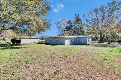 39809 Pretty Pond Road, Zephyrhills, FL 33540 - Photo 23