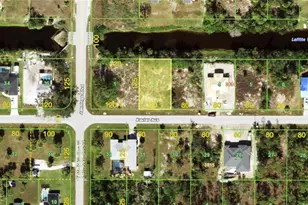 12020 Xavier Ave, Port Charlotte, FL 33981 - Photo 1