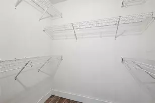 105 4th Ave NE, Saint Petersburg, FL 33701 - Photo 43