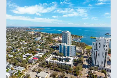 105 4th Avenue NE #418, Saint Petersburg, FL 33701 - Photo 39