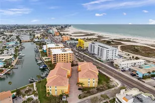 11555 Gulf Blvd Blvd, Treasure Island, FL 33706 - Photo 49