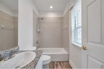 11555 Gulf Blvd Boulevard #115, Treasure Island, FL 33706 - Photo 29