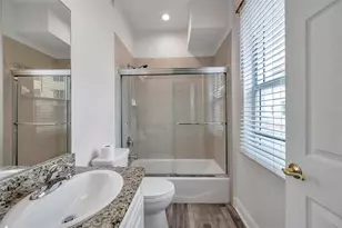 11555 Gulf Blvd Blvd, Treasure Island, FL 33706 - Photo 21