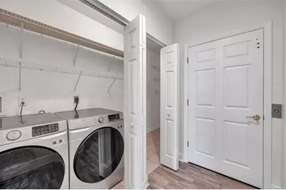 11555 Gulf Blvd Boulevard #115, Treasure Island, FL 33706 - Photo 23