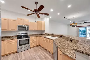 11555 Gulf Blvd Blvd, Treasure Island, FL 33706 - Photo 9