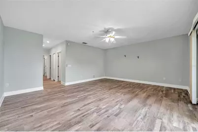 11555 Gulf Blvd Boulevard #115, Treasure Island, FL 33706 - Photo 33