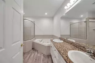 11555 Gulf Blvd Blvd, Treasure Island, FL 33706 - Photo 37