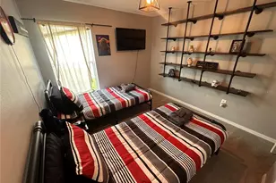 3079 Barbados Ln, Haines City, FL 33844 - Photo 9