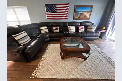 3079 Barbados Lane, Haines City, FL 33844 - Photo 17