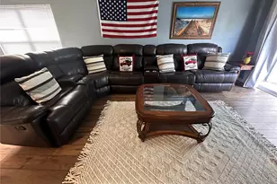 3079 Barbados Ln, Haines City, FL 33844 - Photo 17