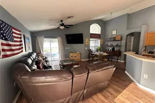 3079 Barbados Ln, Haines City, FL 33844 - Photo 15