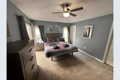 3079 Barbados Lane, Haines City, FL 33844 - Photo 3