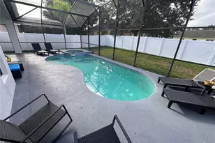 3079 Barbados Ln, Haines City, FL 33844 - Photo 7