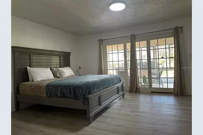 5144 Pine Tree Lane, Wesley Chapel, FL 33543 - Photo 7