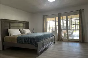 5144 Pine Tree Ln, Wesley Chapel, FL 33543 - Photo 7