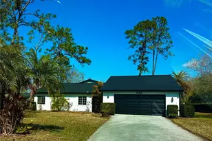 5144 Pine Tree Ln, Wesley Chapel, FL 33543 - Photo 1