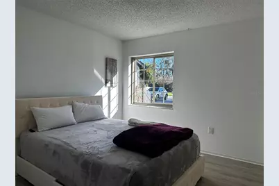 5144 Pine Tree Lane, Wesley Chapel, FL 33543 - Photo 9