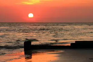 411 Virginia Ave, Madeira Beach, FL 33708 - Photo 23