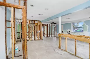 411 Virginia Ave, Madeira Beach, FL 33708 - Photo 7