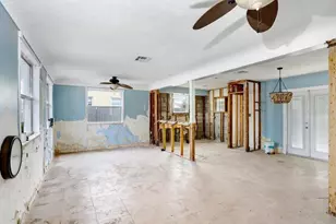411 Virginia Ave, Madeira Beach, FL 33708 - Photo 3