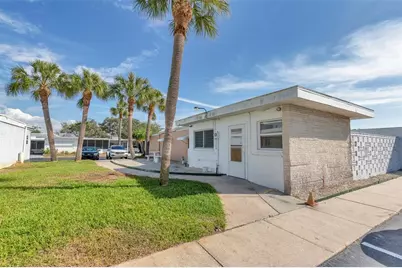 250 Rosery Road NW #329, Largo, FL 33770 - Photo 23