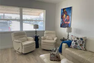 250 Rosery Rd NW, Largo, FL 33770 - Photo 3