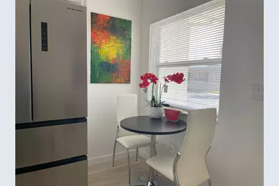 250 Rosery Road NW #329, Largo, FL 33770 - Photo 5