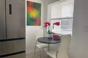 250 Rosery Rd NW, Largo, FL 33770 - Photo 5