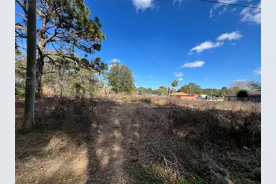 12441 SE 72nd Avenue, Belleview, FL 34420 - Photo 21