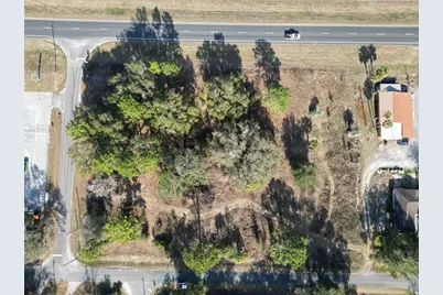 12441 SE 72nd Avenue, Belleview, FL 34420 - Photo 9