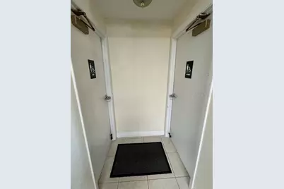 5108 Brittany Drive S #903, Saint Petersburg, FL 33715 - Photo 71