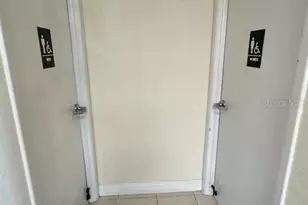 5108 Brittany Dr S, Saint Petersburg, FL 33715 - Photo 71