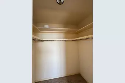 5108 Brittany Drive S #903, Saint Petersburg, FL 33715 - Photo 25