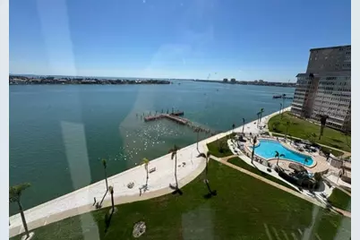 5108 Brittany Drive S #903, Saint Petersburg, FL 33715 - Photo 23