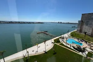 5108 Brittany Dr S, Saint Petersburg, FL 33715 - Photo 23