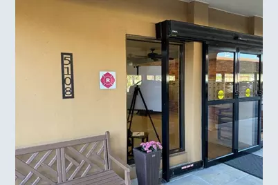 5108 Brittany Drive S #903, Saint Petersburg, FL 33715 - Photo 5