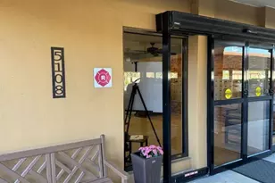 5108 Brittany Dr S, Saint Petersburg, FL 33715 - Photo 5