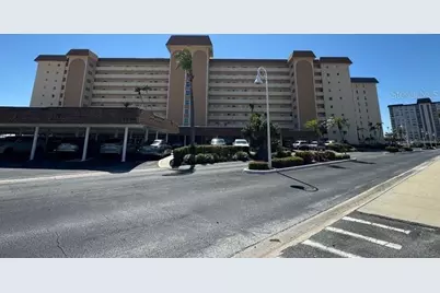 5108 Brittany Drive S #903, Saint Petersburg, FL 33715 - Photo 3