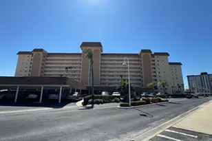 5108 Brittany Dr S, Saint Petersburg, FL 33715 - Photo 3