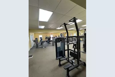 5108 Brittany Drive S #903, Saint Petersburg, FL 33715 - Photo 69