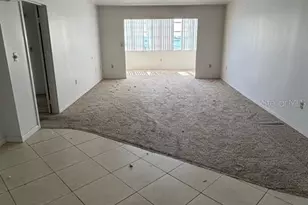 5108 Brittany Dr S, Saint Petersburg, FL 33715 - Photo 19