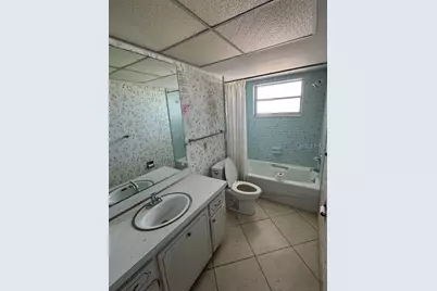 5108 Brittany Drive S #903, Saint Petersburg, FL 33715 - Photo 27