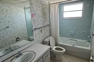 5108 Brittany Dr S, Saint Petersburg, FL 33715 - Photo 27