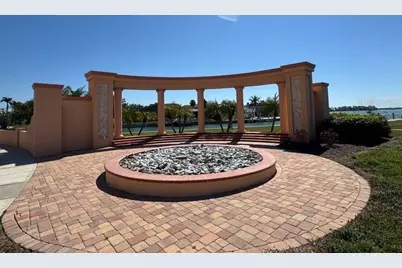 5108 Brittany Drive S #903, Saint Petersburg, FL 33715 - Photo 51