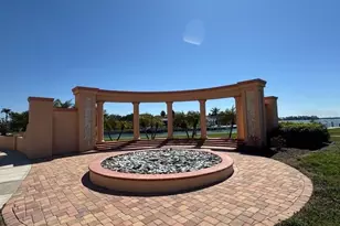 5108 Brittany Dr S, Saint Petersburg, FL 33715 - Photo 51