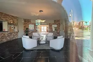 5108 Brittany Dr S, Saint Petersburg, FL 33715 - Photo 61