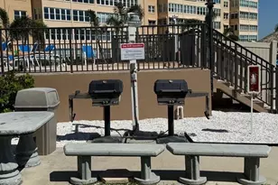 5108 Brittany Dr S, Saint Petersburg, FL 33715 - Photo 33