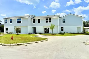 222 Carpenters Way, Lakeland, FL 33805 - Photo 1