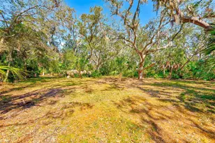 13450 Wilcox Rd, Largo, FL 33774 - Photo 45
