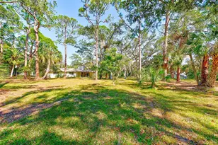 13450 Wilcox Rd, Largo, FL 33774 - Photo 35
